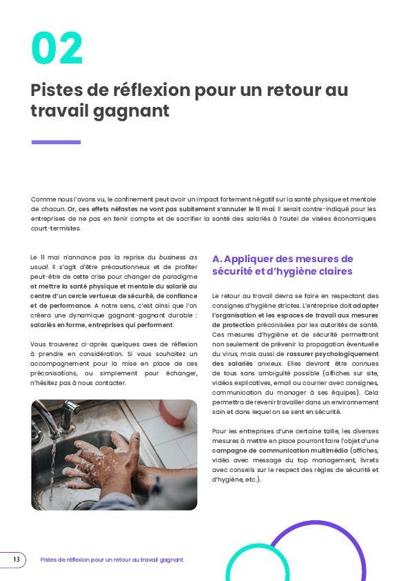 Right Preview Picture