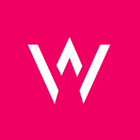 ${logo.alternativeDescription != null ? logo.alternativeDescription : 'Logo Image'}