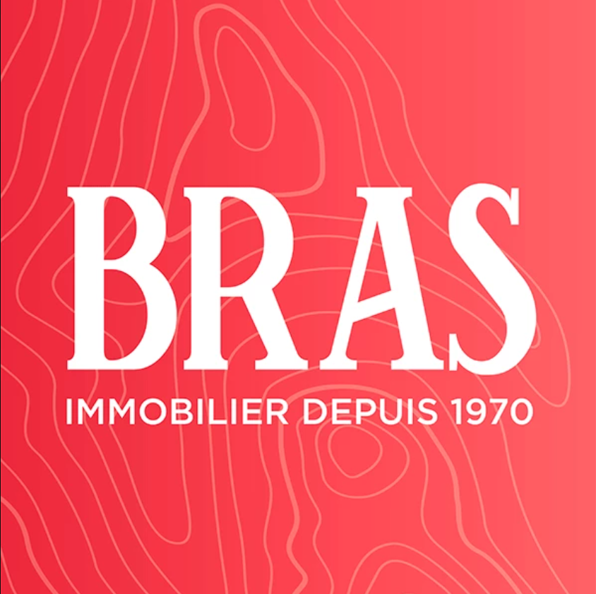 Logo de 