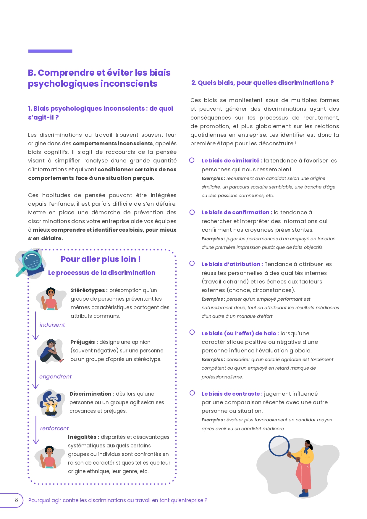 Left Preview Picture