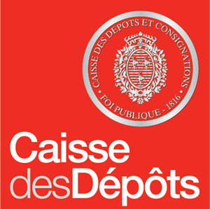 Image de l'auteur du témoignage