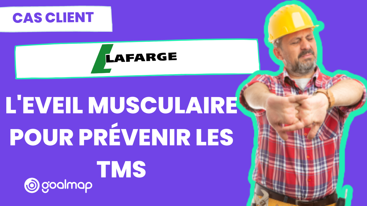 Miniature de l'interview cas client