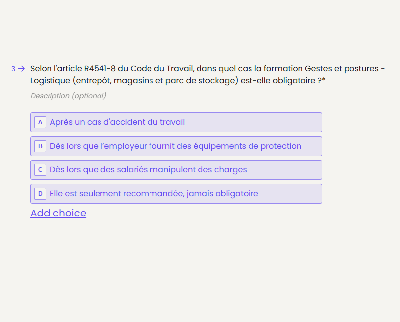 Left Preview Picture