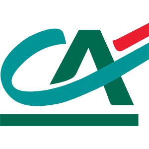 Logo Lafarge