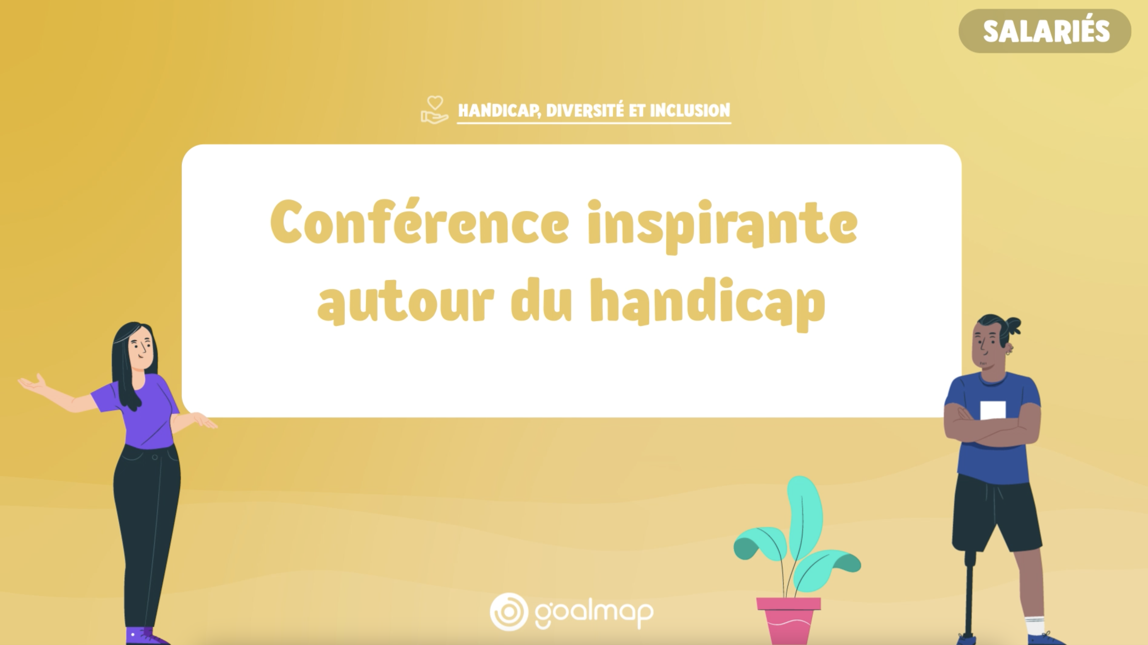 ${activity.webpage.alternativeTitle}