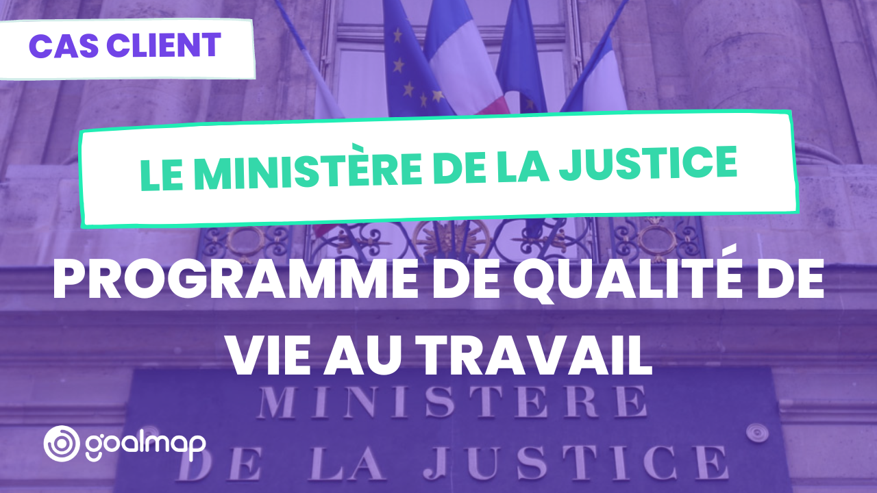 Miniature de l'interview cas client