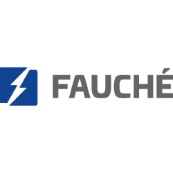Image de l'auteur du témoignage