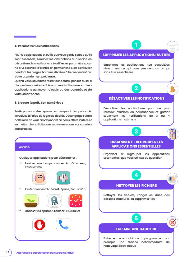 Center Preview Picture