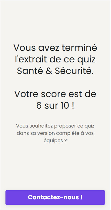 Right Preview Picture