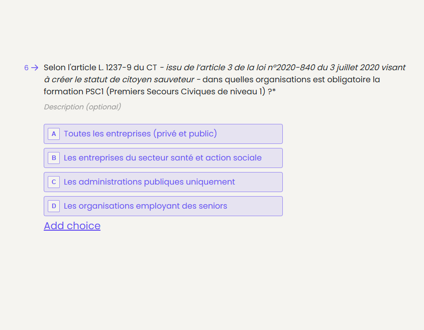 Right Preview Picture