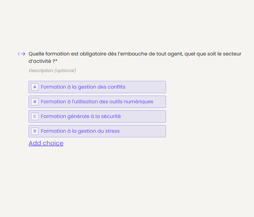 Left Preview Picture