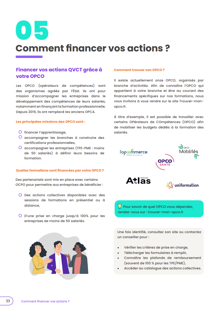 Right Preview Picture