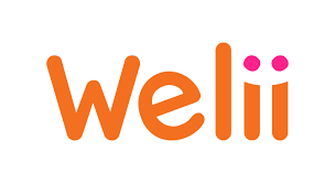 ${logo.alternativeDescription}