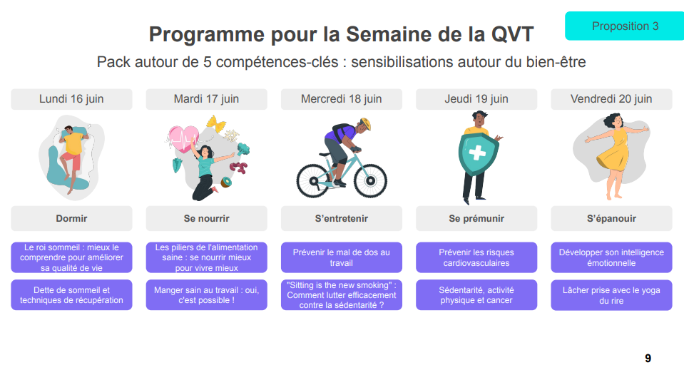 Right Preview Picture