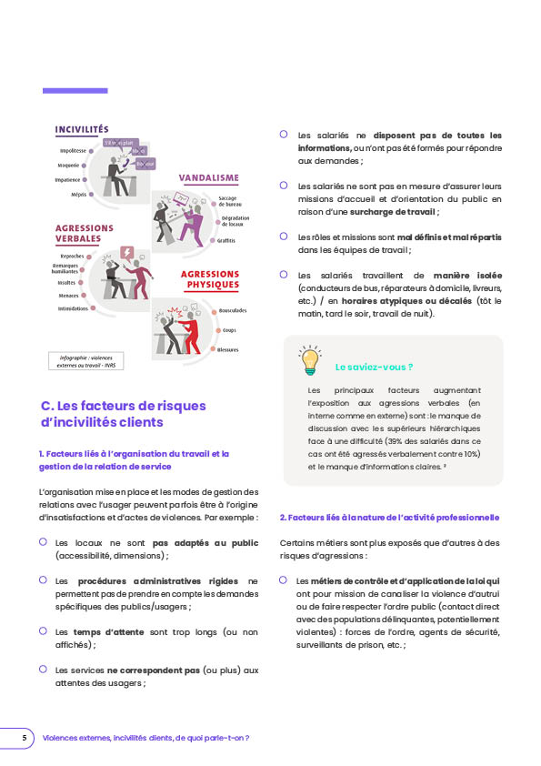 Center Preview Picture