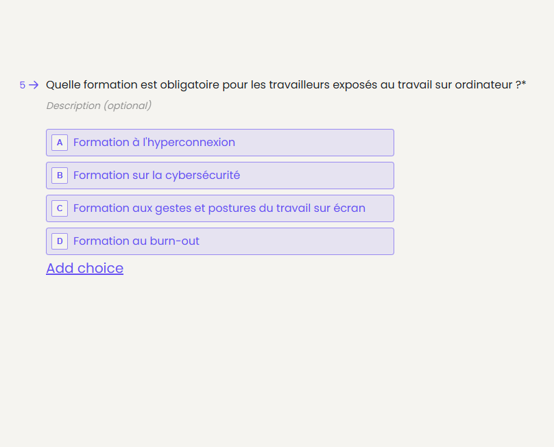 Right Preview Picture
