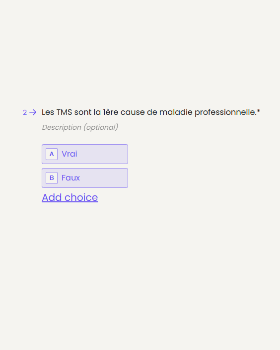 Center Preview Picture