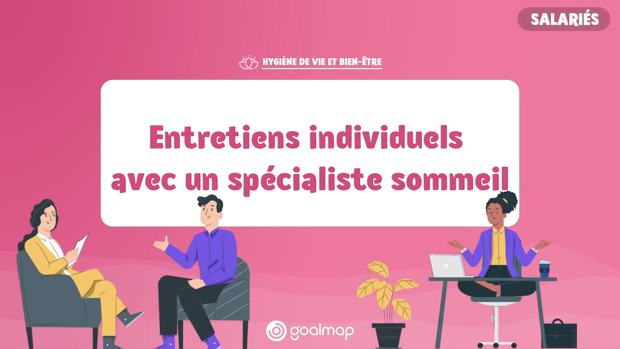 ${activity.webpage.alternativeTitle}