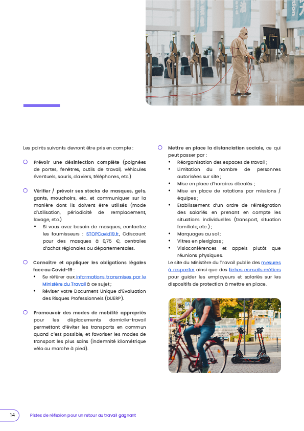 Center Preview Picture