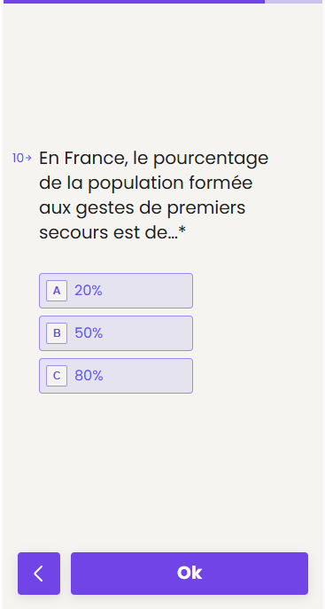 Center Preview Picture