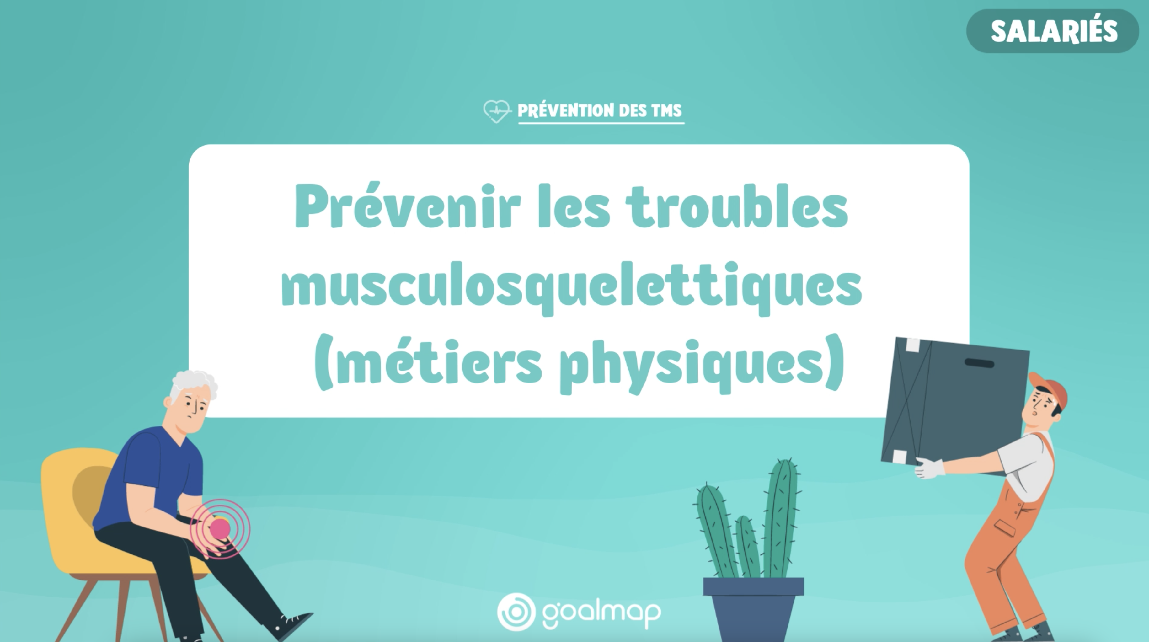 ${activity.webpage.alternativeTitle}