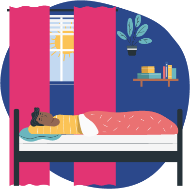 Comment optimiser bien-être et performance grâce à la sieste