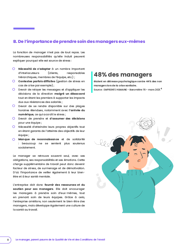 Right Preview Picture