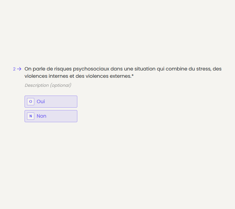Left Preview Picture