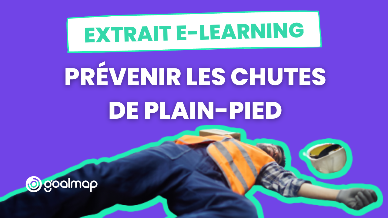 E learning