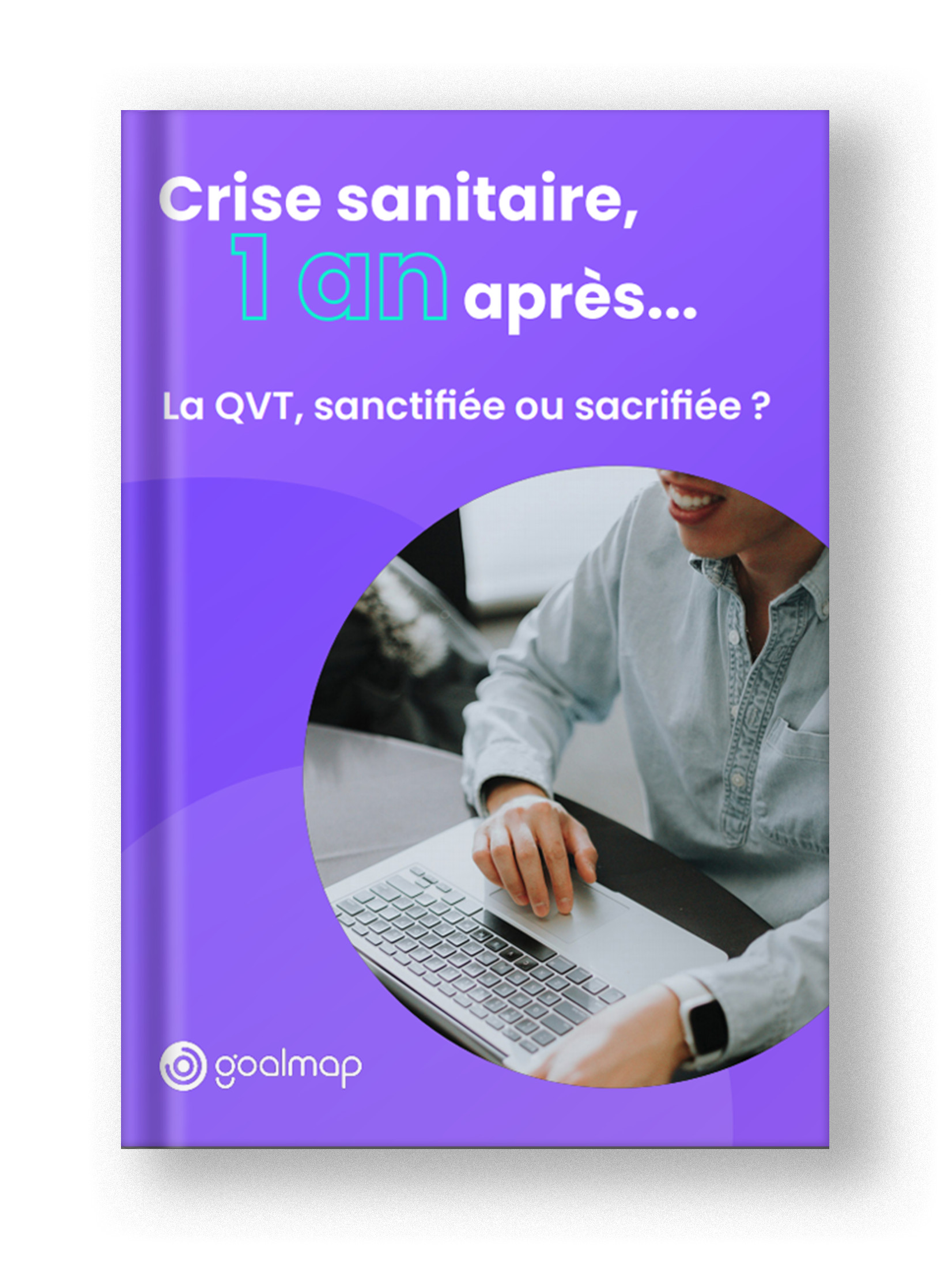 Introduction Picture