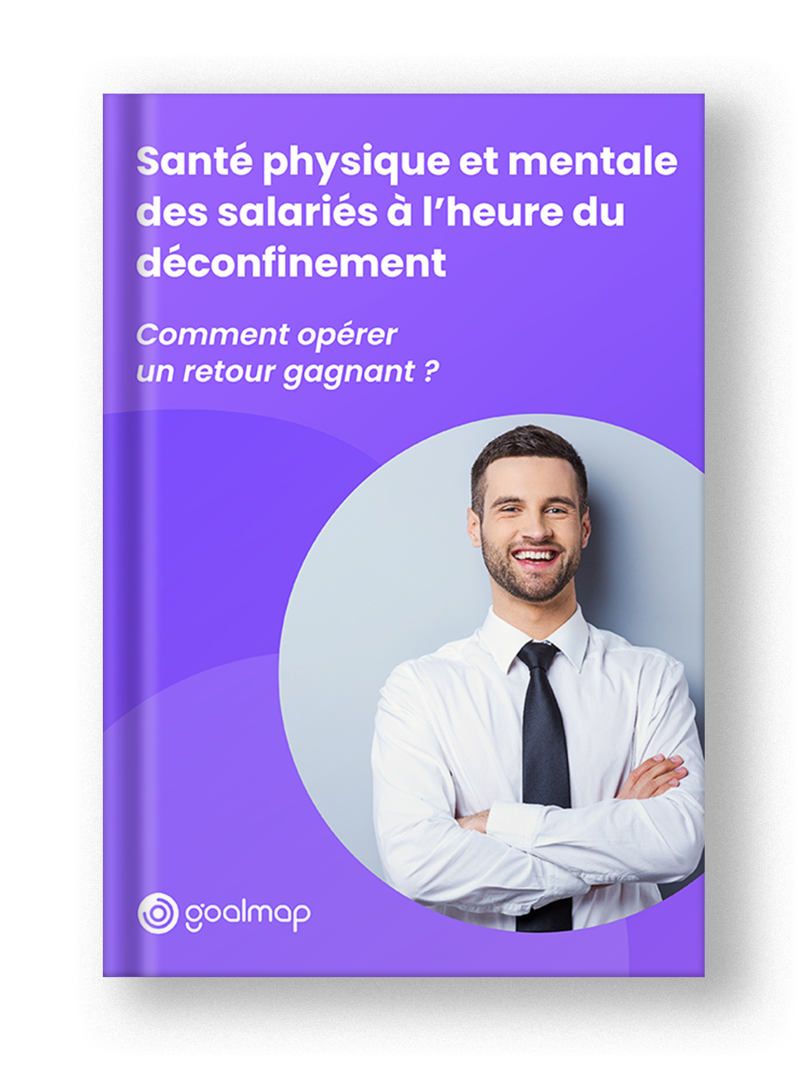 Introduction Picture