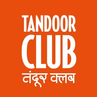 ${logo.alternativeDescription}