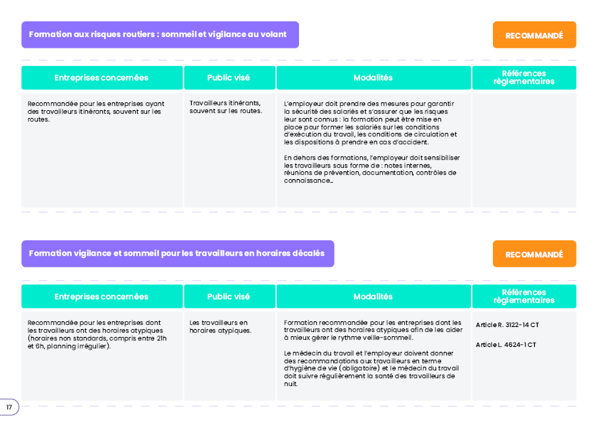 Right Preview Picture