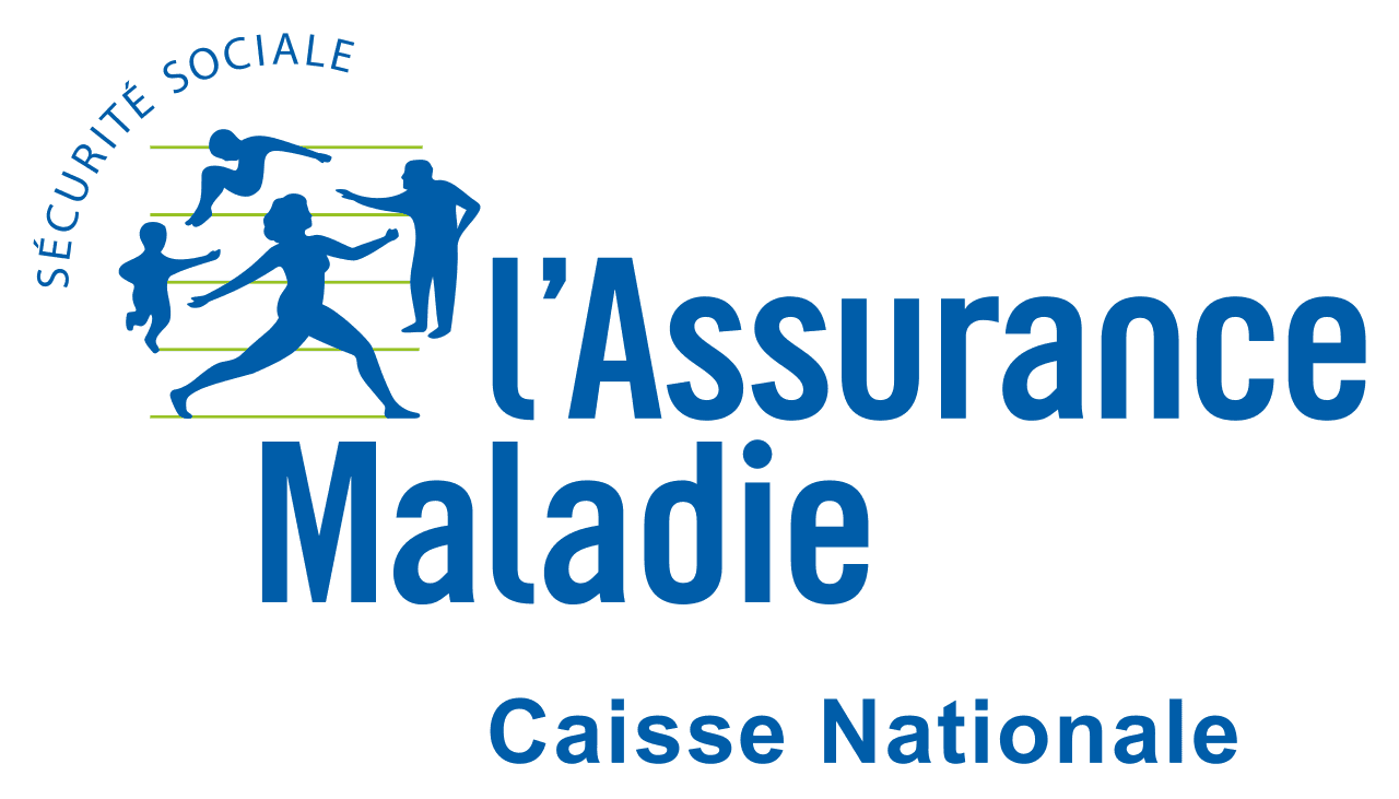 Cnam (assurance maladie)