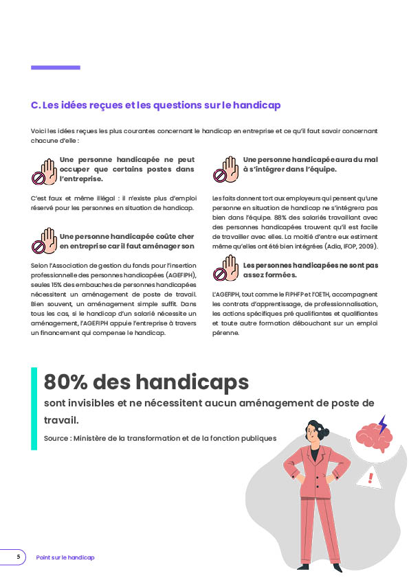 Center Preview Picture