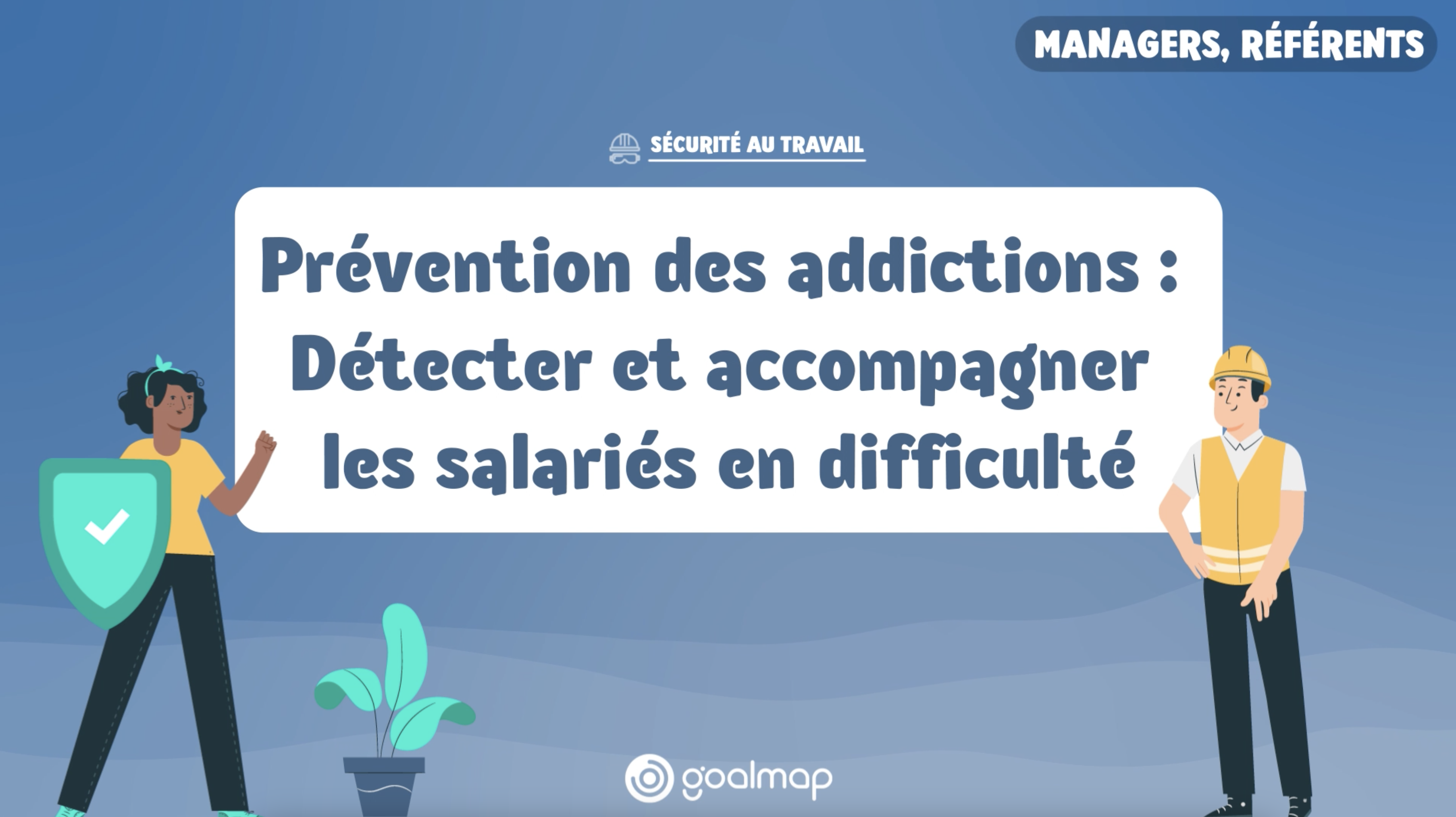 ${activity.webpage.alternativeTitle}