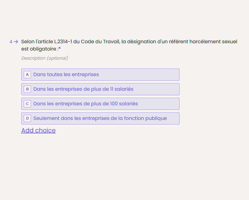 Center Preview Picture