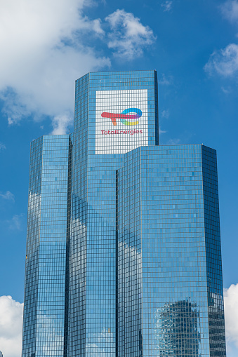 Miniature de l'interview cas client