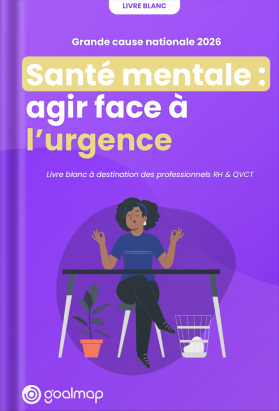 Introduction Picture