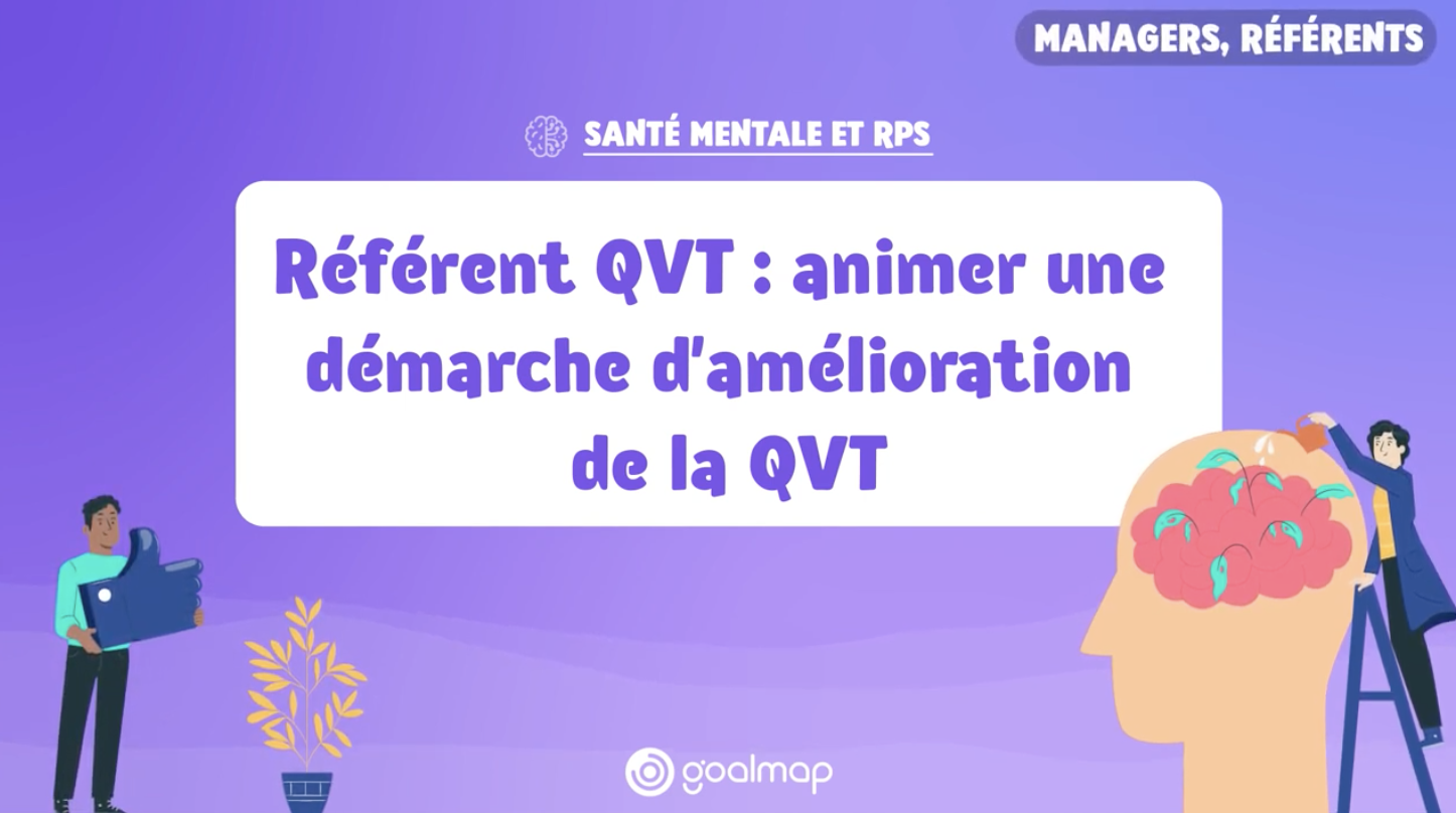 ${activity.webpage.alternativeTitle}