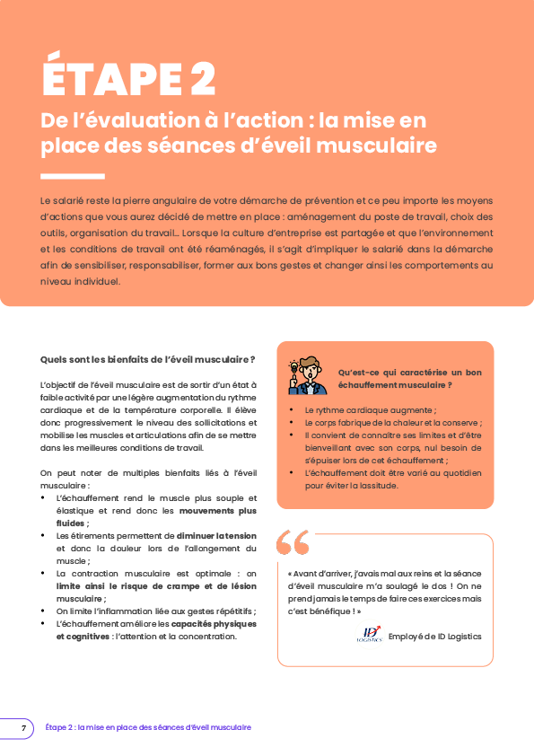 Center Preview Picture