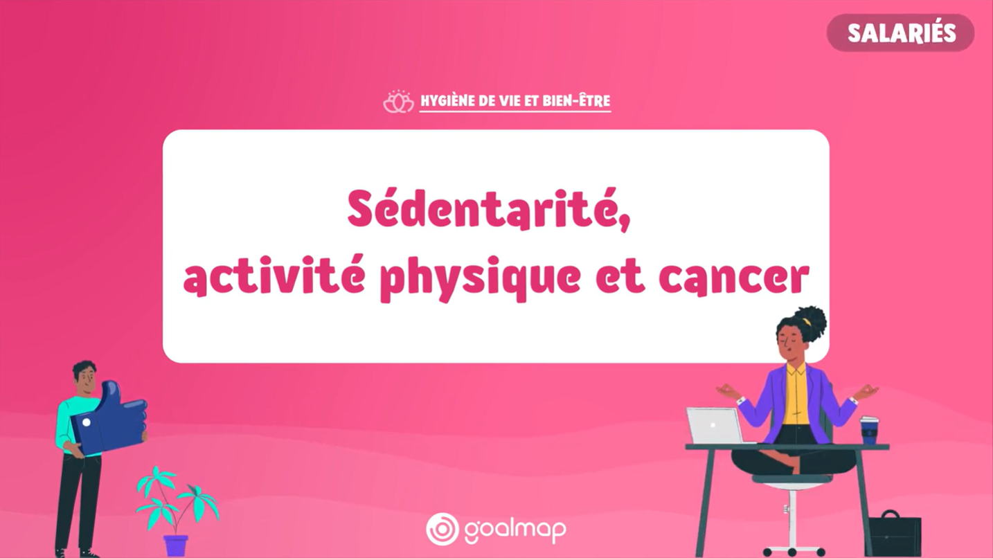 ${activity.webpage.alternativeTitle}