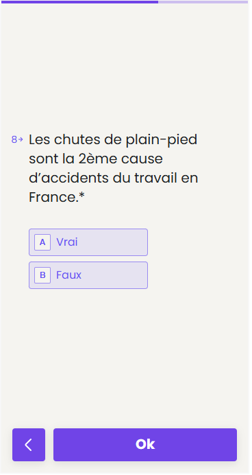 Left Preview Picture