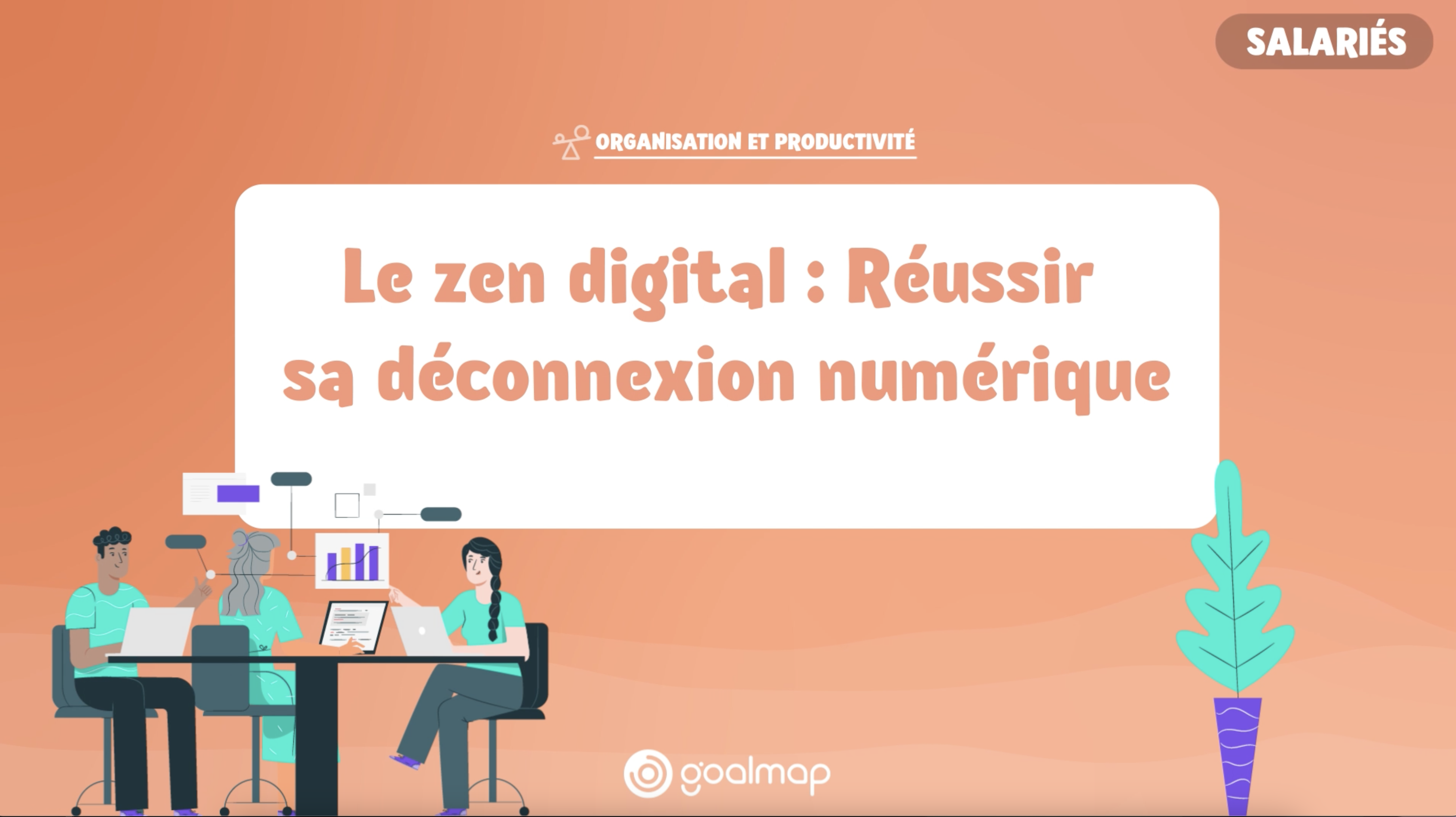 ${activity.webpage.alternativeTitle}