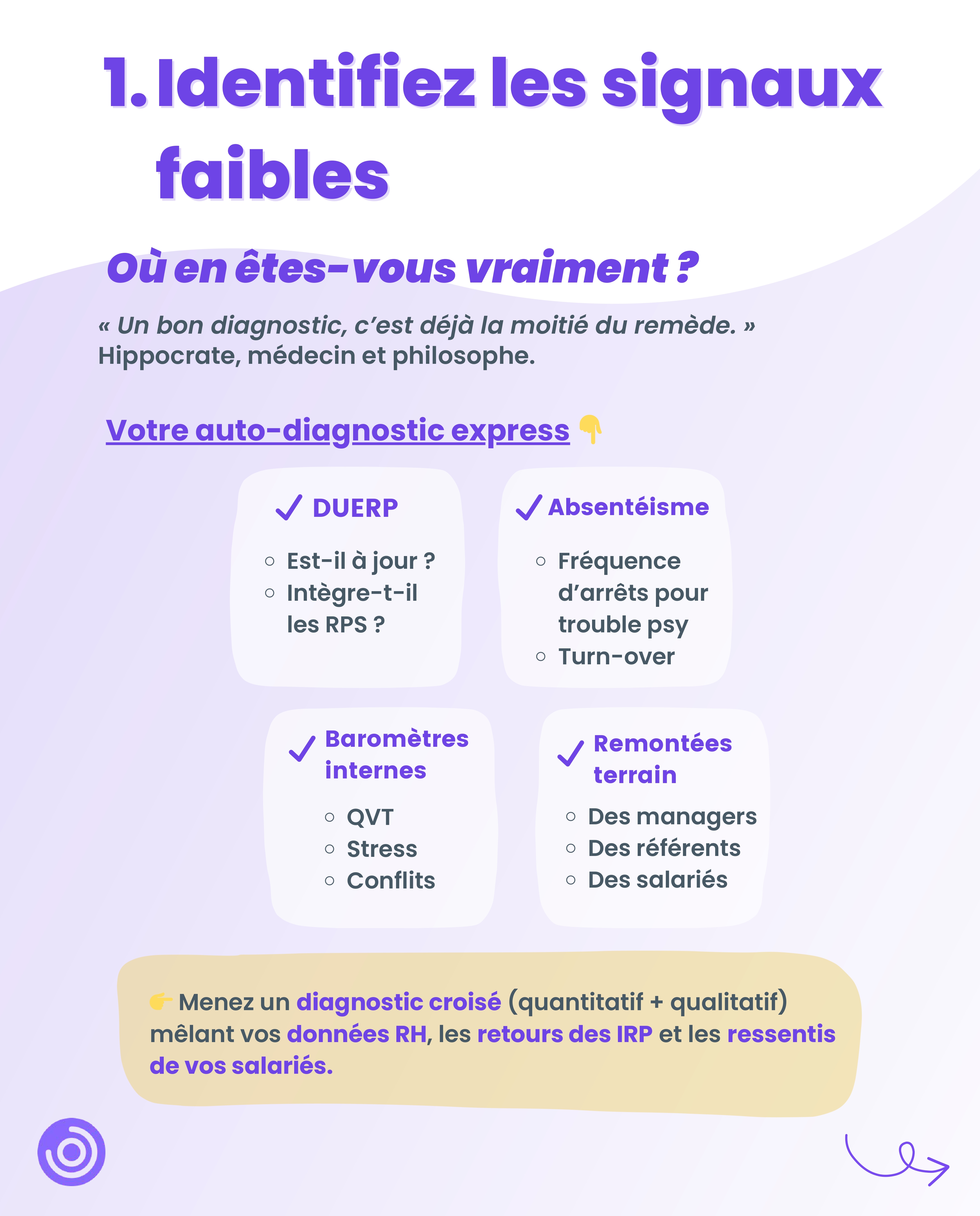 Center Preview Picture