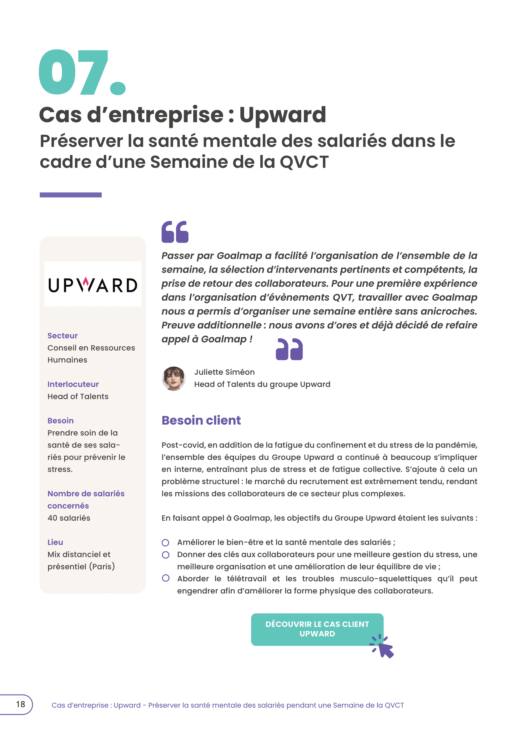 Right Preview Picture