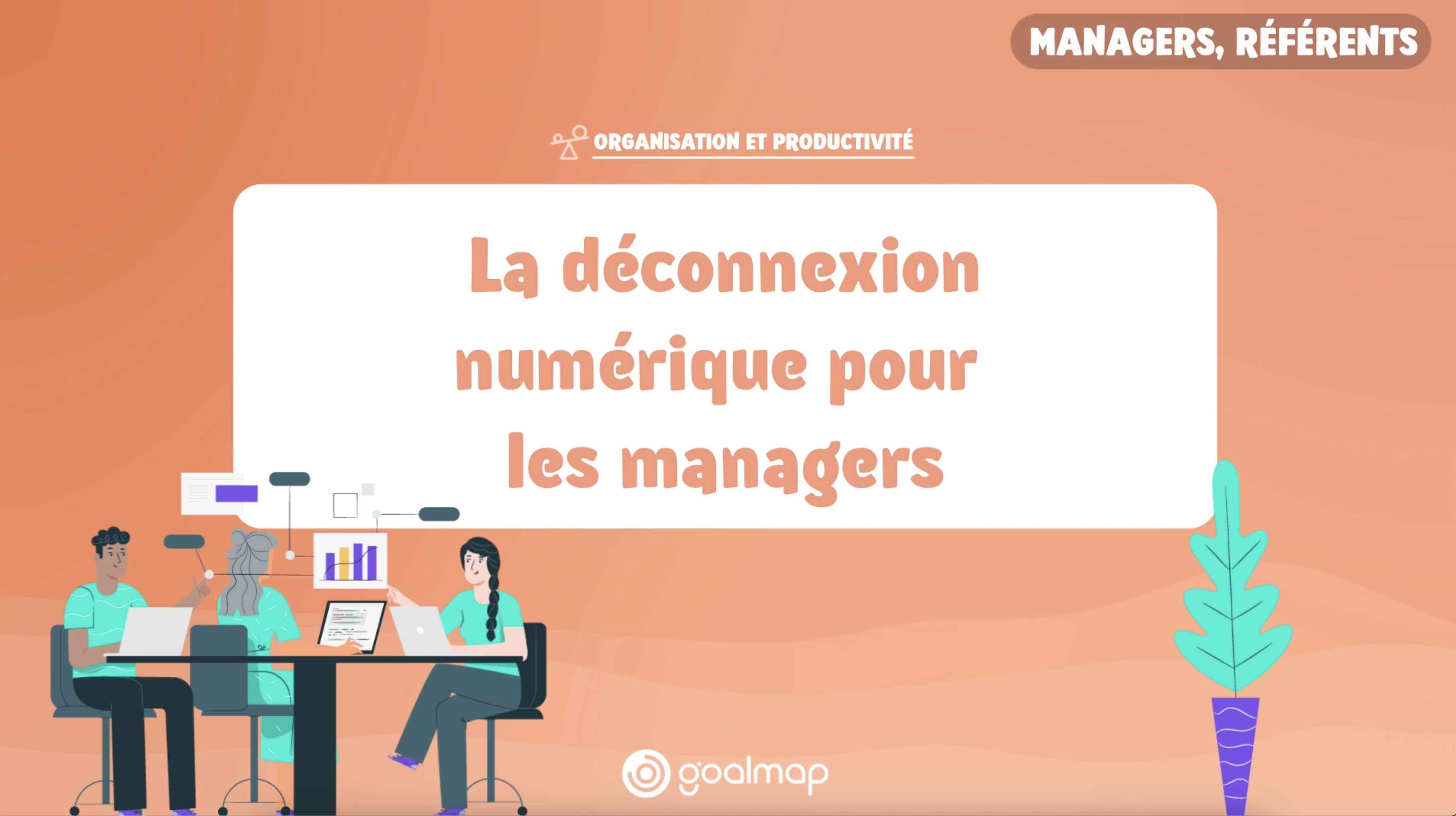 ${activity.webpage.alternativeTitle}