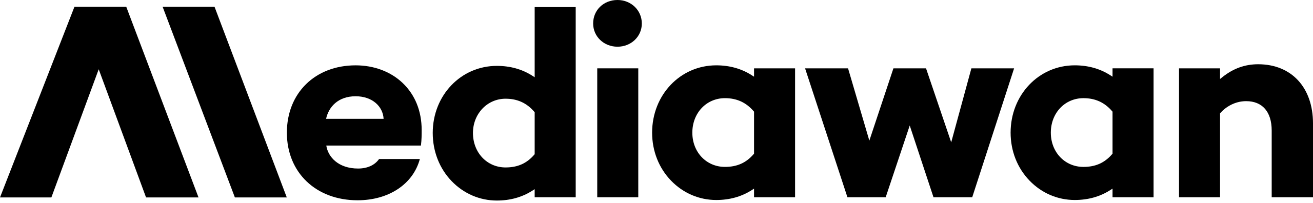 ${logo.alternativeDescription != null ? logo.alternativeDescription : 'Logo Image'}