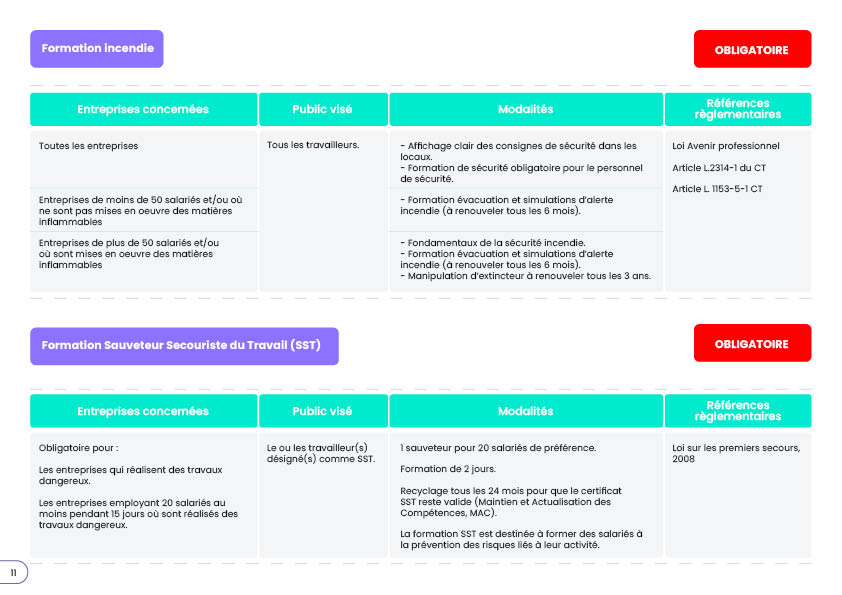 Left Preview Picture