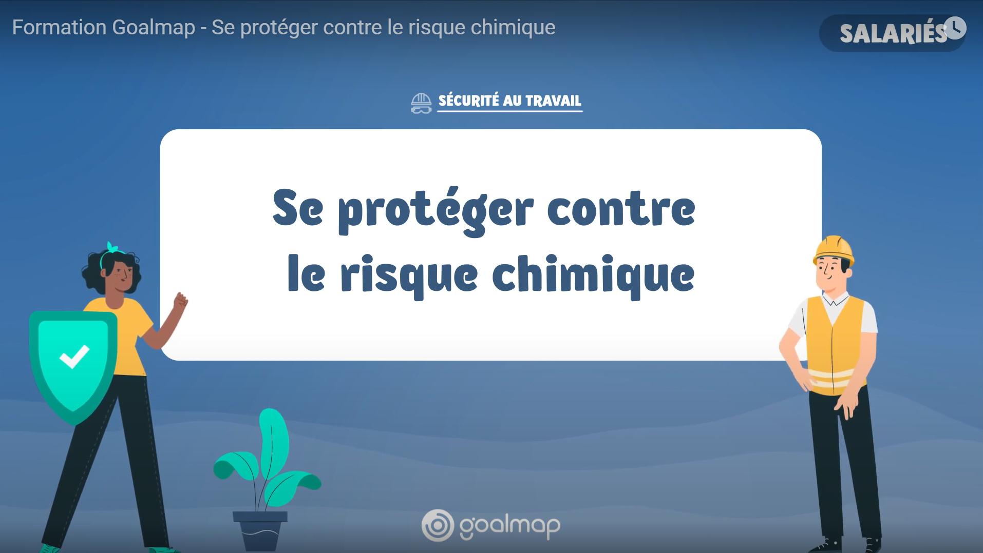 ${activity.webpage.alternativeTitle}